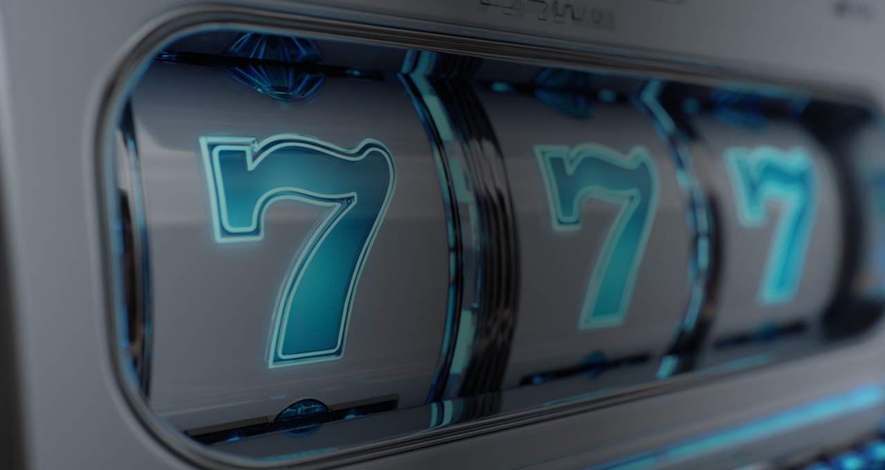 Dash Casino