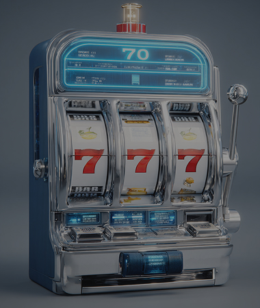 Dash Casino