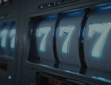 Dash Casino