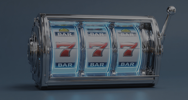 Dash Casino