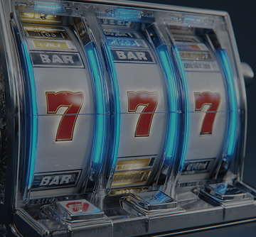 Dash Casino
