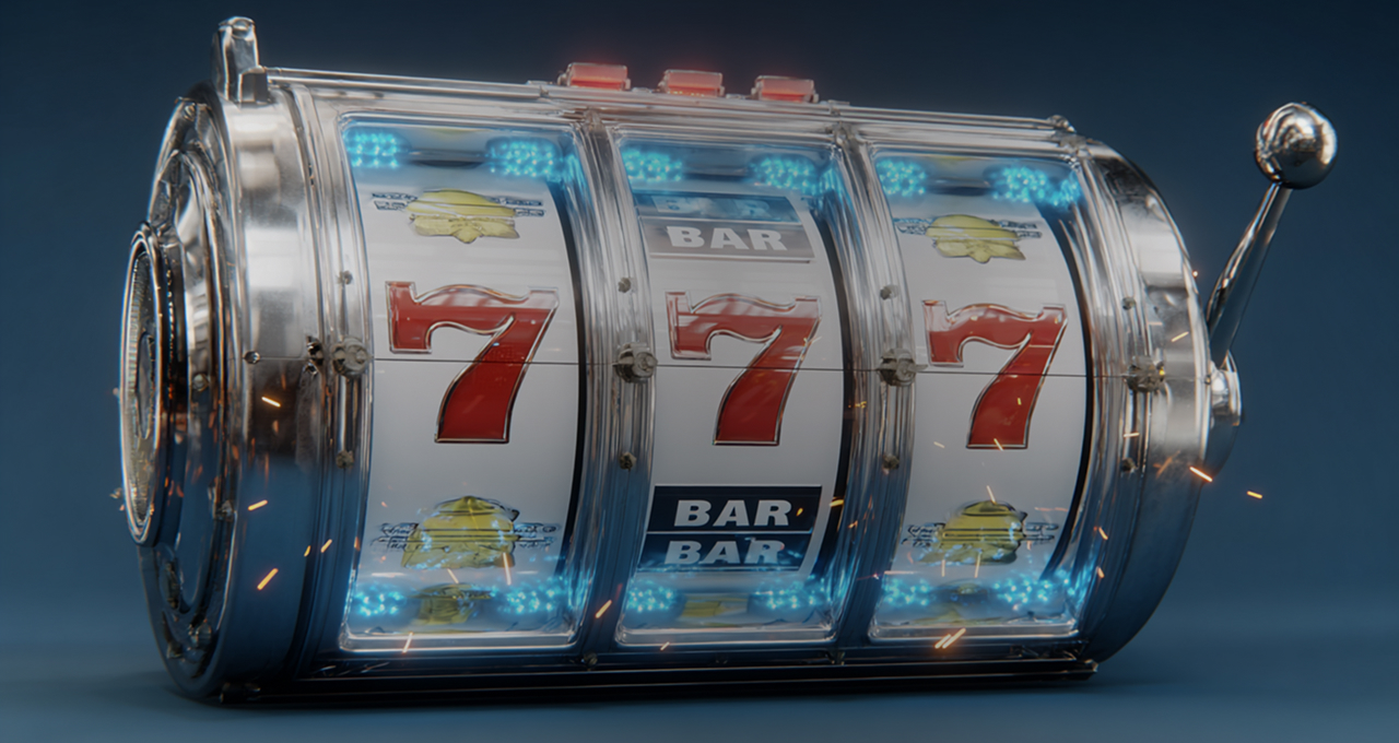Dash Casino
